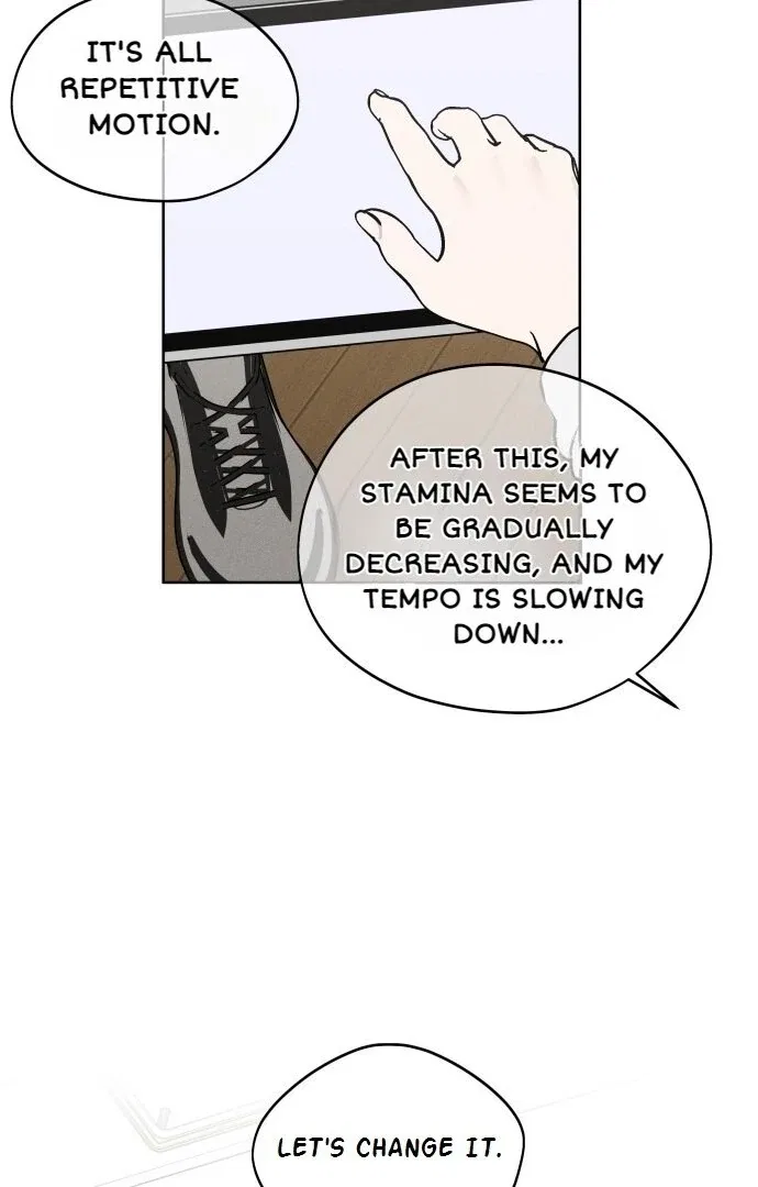 Today Is a Woman Day Chapter 25 – Page 7