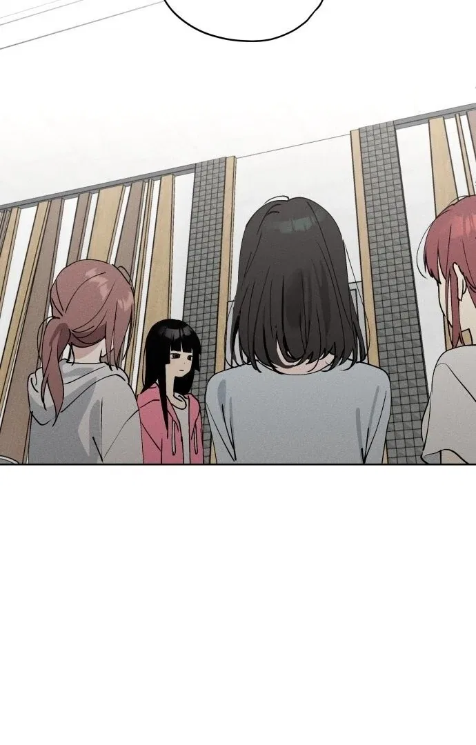 Today Is a Woman Day Chapter 25 – Page 8