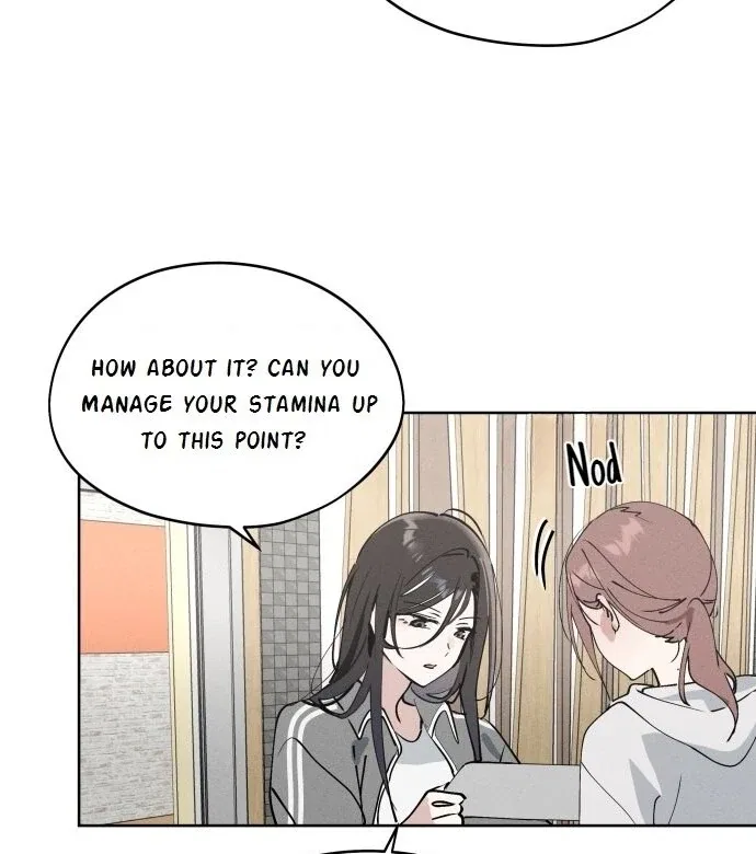 Today Is a Woman Day Chapter 25 – Page 10
