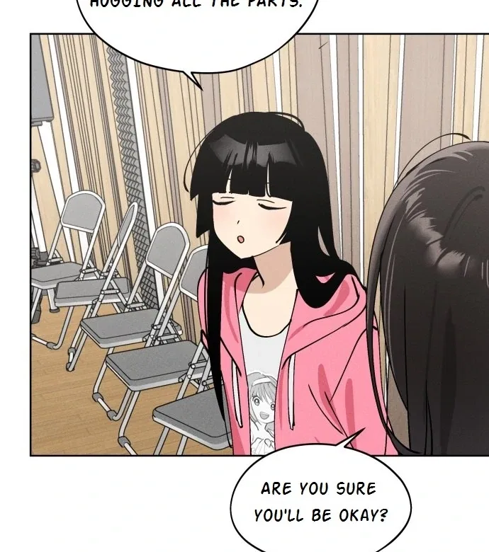 Today Is a Woman Day Chapter 25 – Page 20