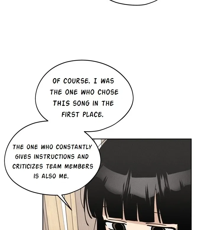 Today Is a Woman Day Chapter 25 – Page 21