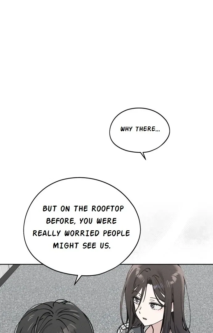 Today Is a Woman Day Chapter 25 – Page 42