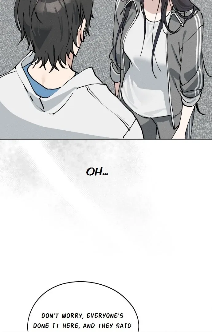 Today Is a Woman Day Chapter 25 – Page 43