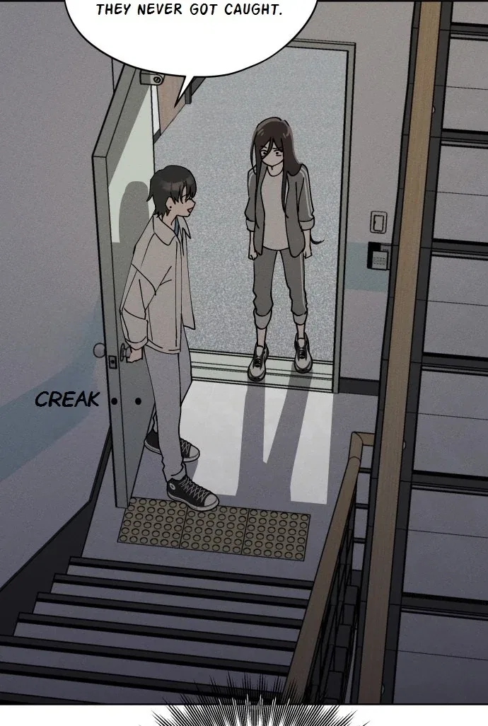 Today Is a Woman Day Chapter 25 – Page 44