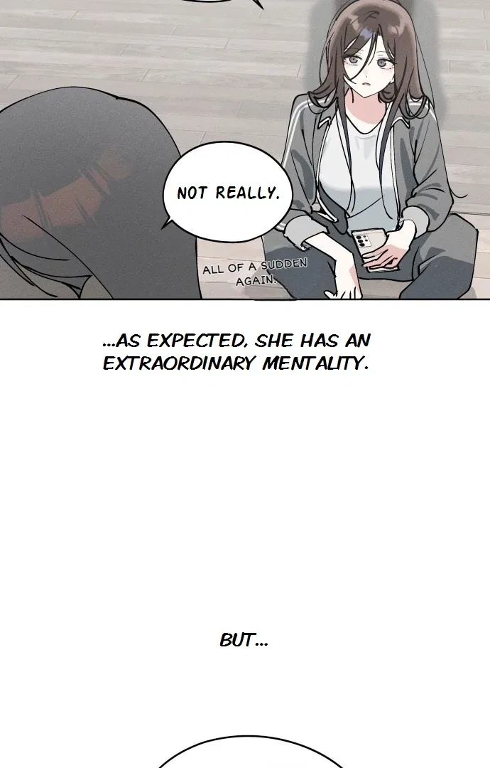 Today Is a Woman Day Chapter 24 – Page 4