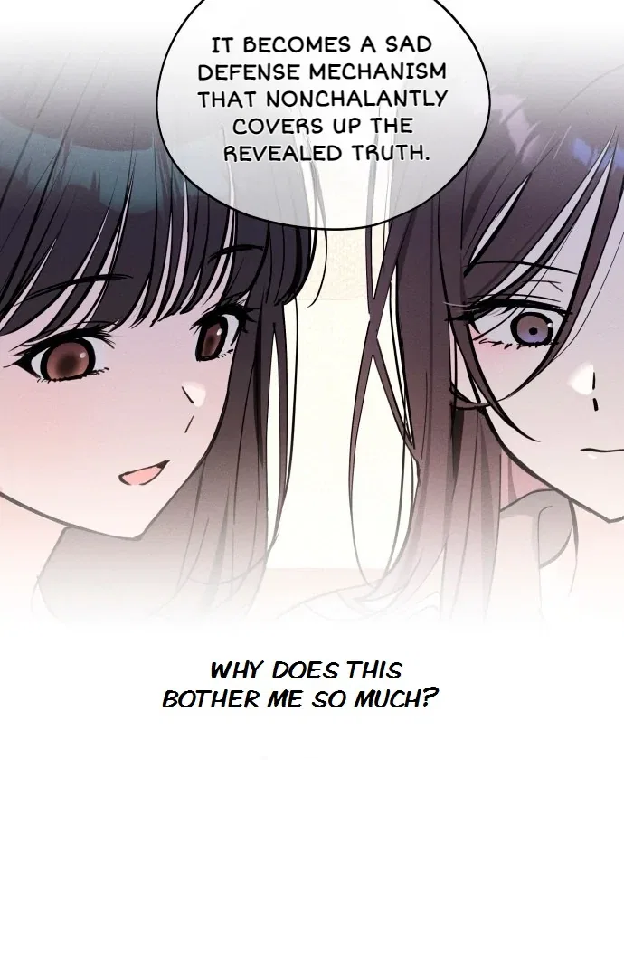 Today Is a Woman Day Chapter 24 – Page 5