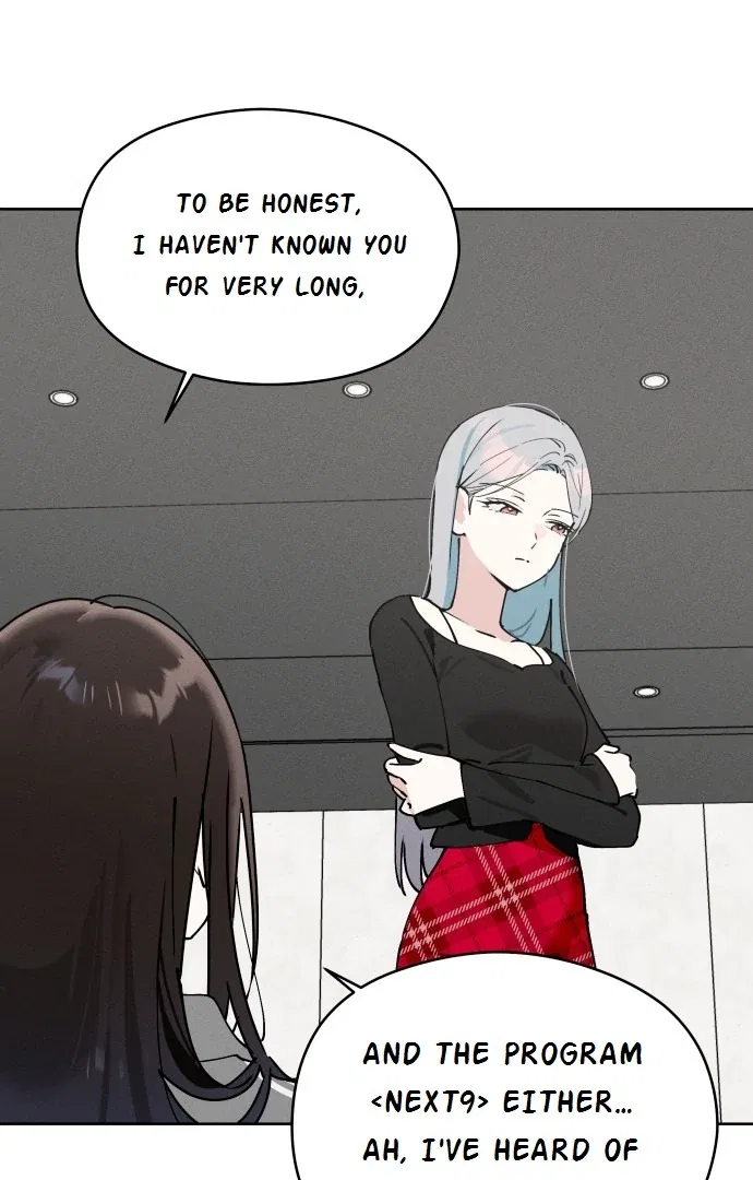 Today Is a Woman Day Chapter 24 – Page 6