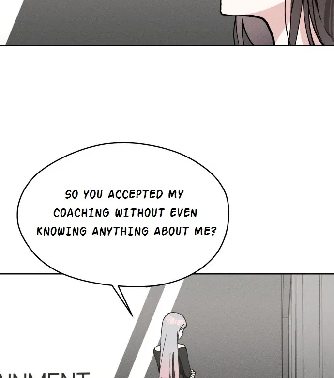 Today Is a Woman Day Chapter 24 – Page 8
