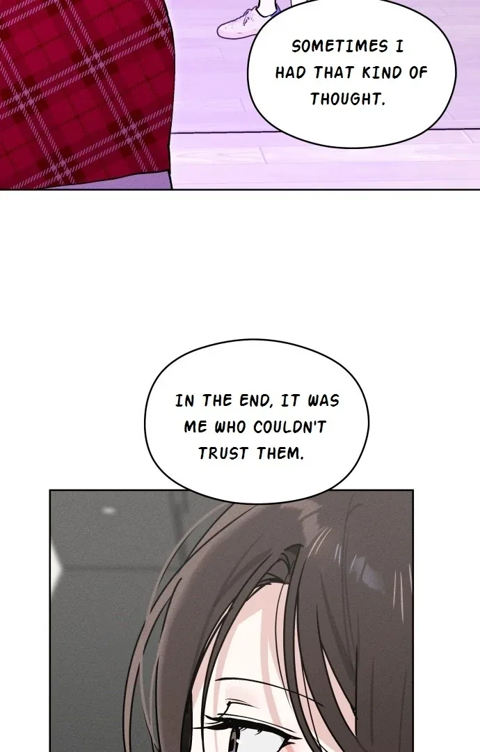 Today Is a Woman Day Chapter 24 – Page 12