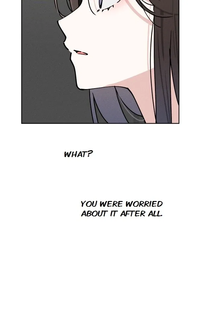 Today Is a Woman Day Chapter 24 – Page 13