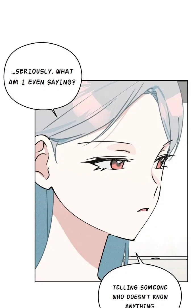Today Is a Woman Day Chapter 24 – Page 14