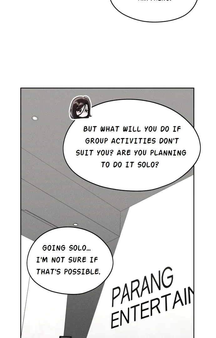 Today Is a Woman Day Chapter 24 – Page 15