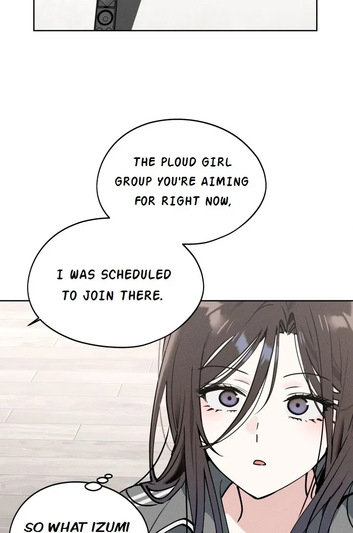 Today Is a Woman Day Chapter 24 – Page 16