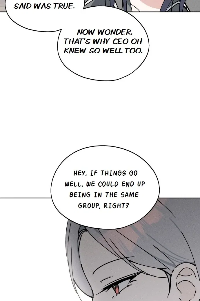 Today Is a Woman Day Chapter 24 – Page 17