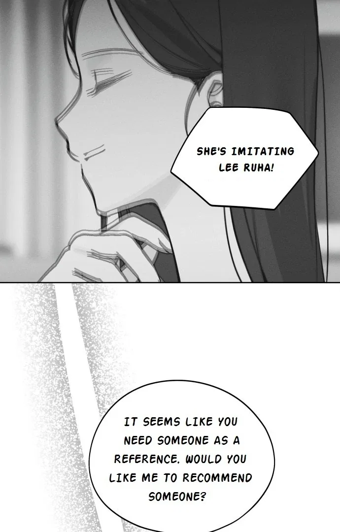 Today Is a Woman Day Chapter 24 – Page 20
