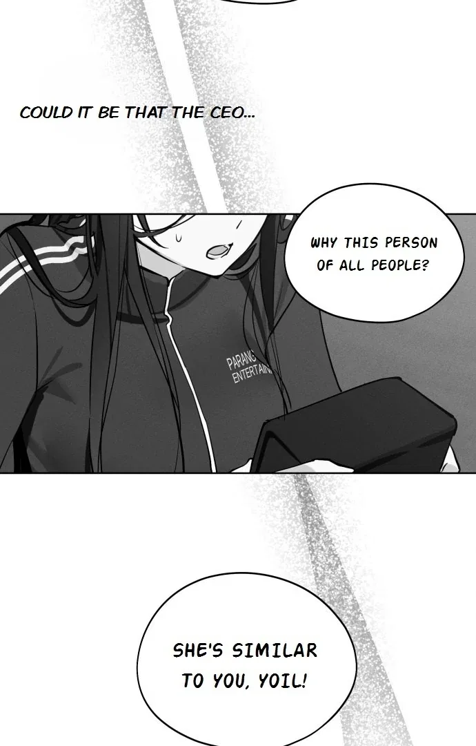 Today Is a Woman Day Chapter 24 – Page 21
