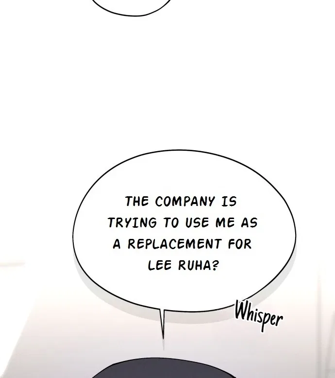 Today Is a Woman Day Chapter 24 – Page 23