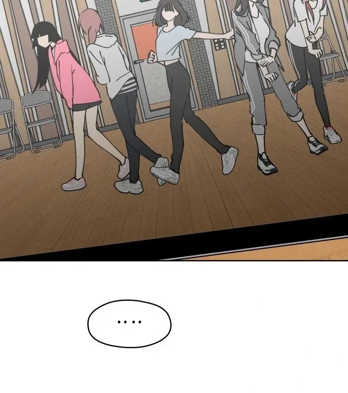 Today Is a Woman Day Chapter 24 – Page 39