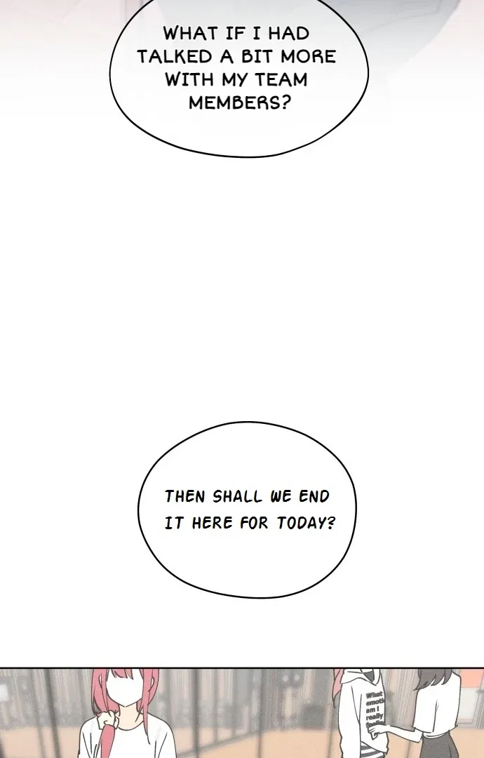 Today Is a Woman Day Chapter 24 – Page 44