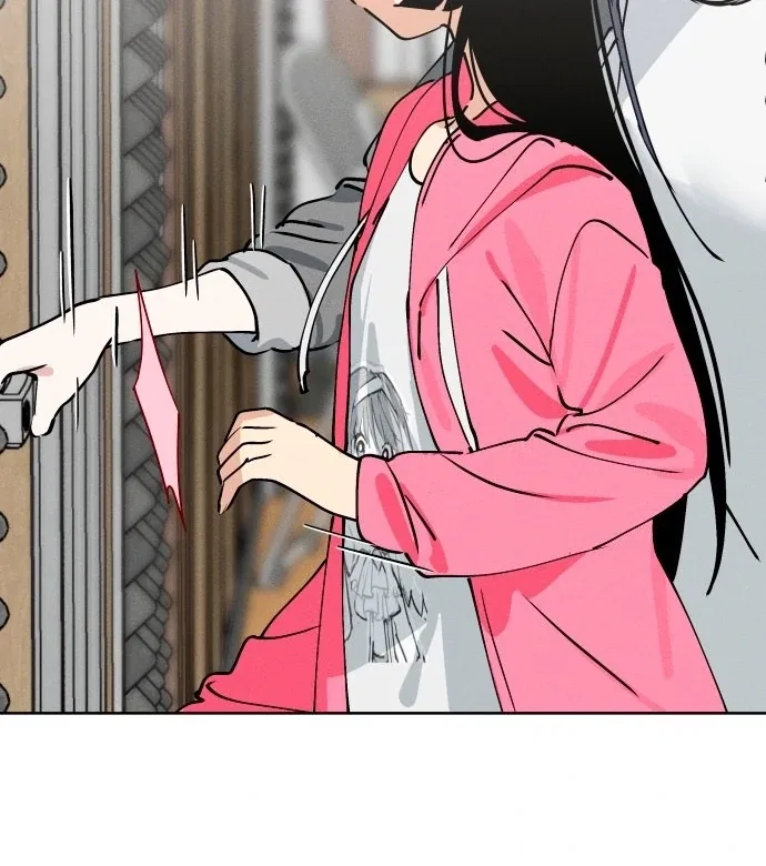 Today Is a Woman Day Chapter 24 – Page 48