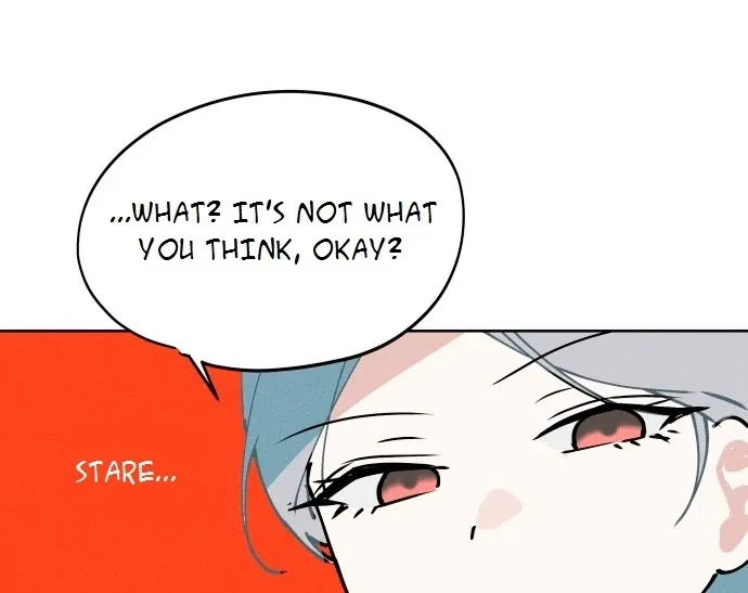 Today Is a Woman Day Chapter 24 – Page 54
