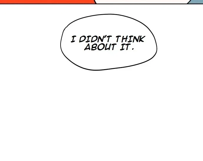 Today Is a Woman Day Chapter 24 – Page 55