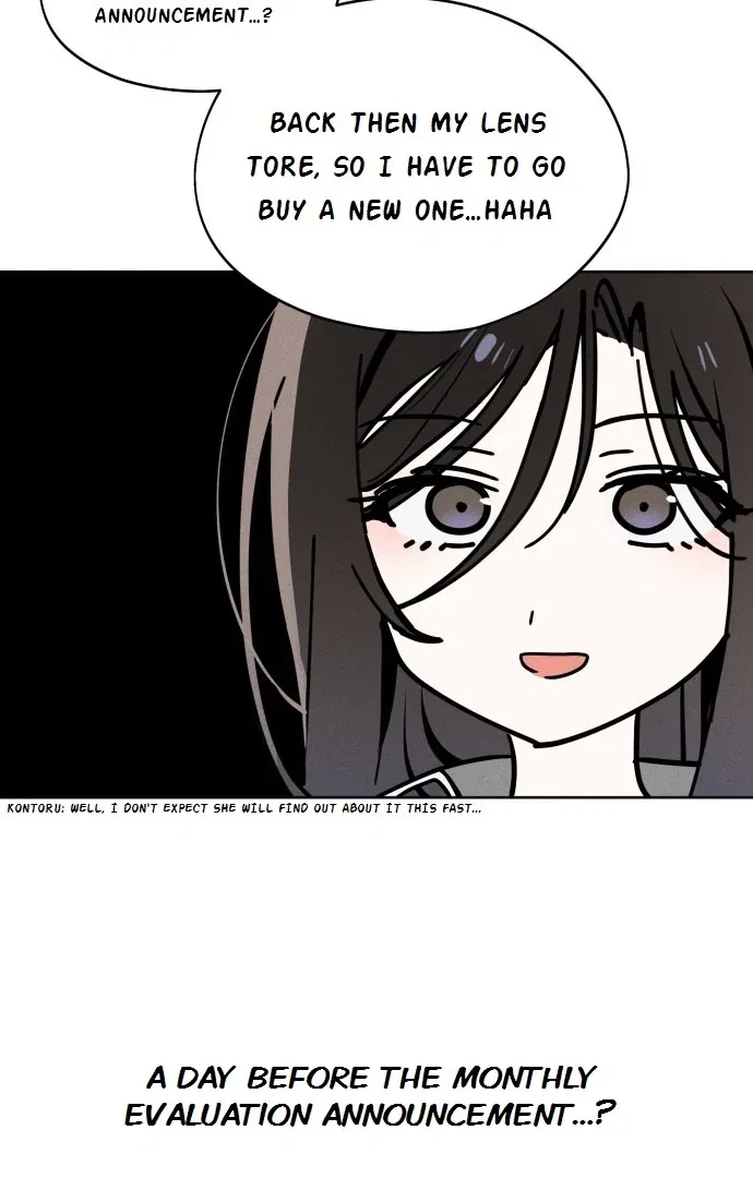Today Is a Woman Day Chapter 23 – Page 24
