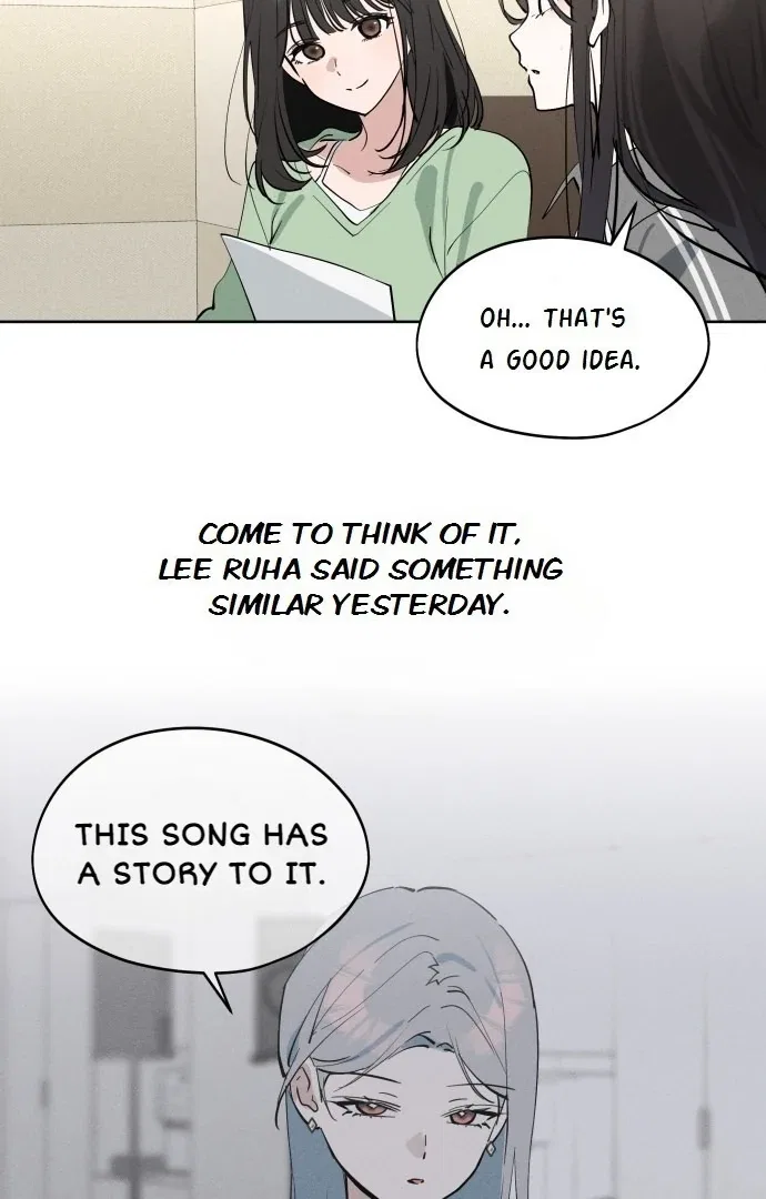 Today Is a Woman Day Chapter 23 – Page 29