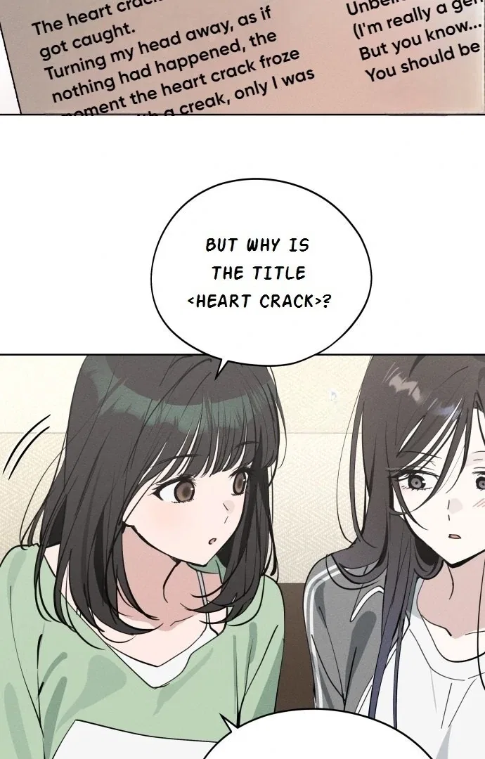 Today Is a Woman Day Chapter 23 – Page 32