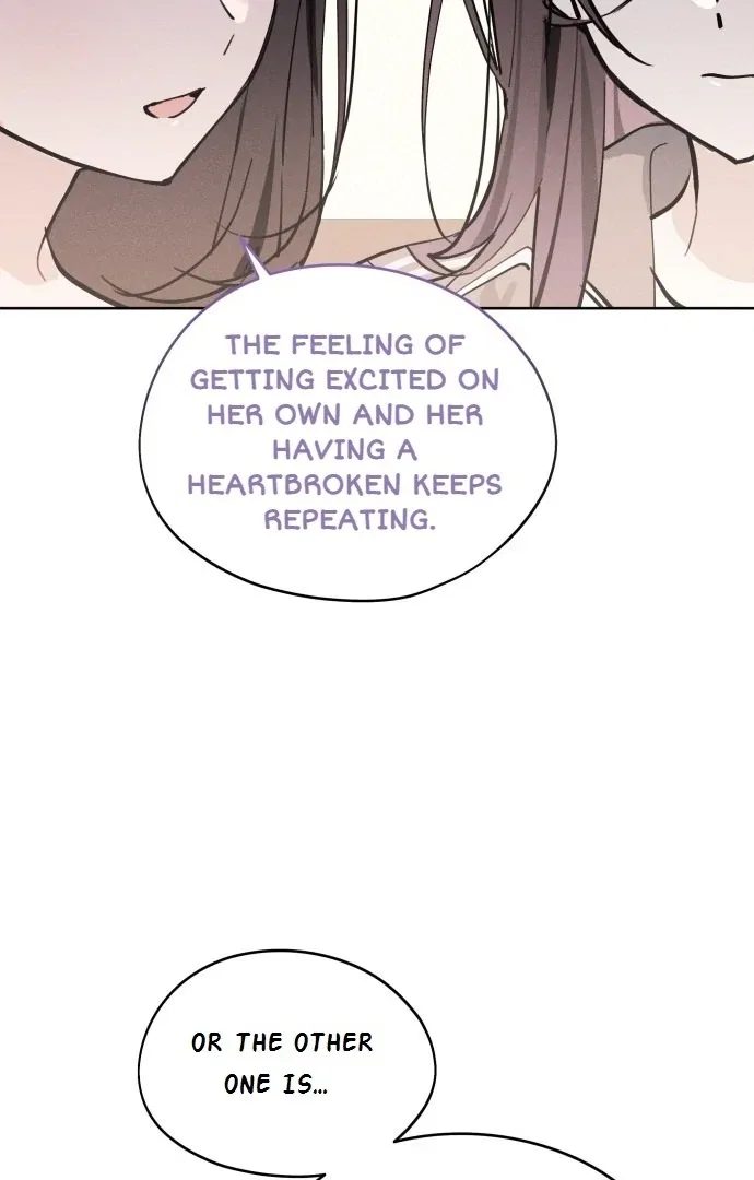 Today Is a Woman Day Chapter 23 – Page 34