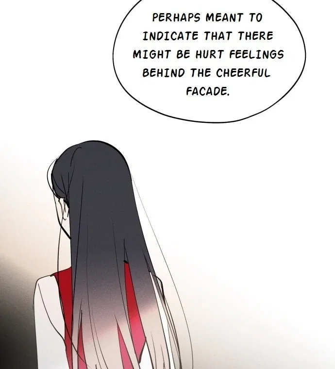 Today Is a Woman Day Chapter 23 – Page 35