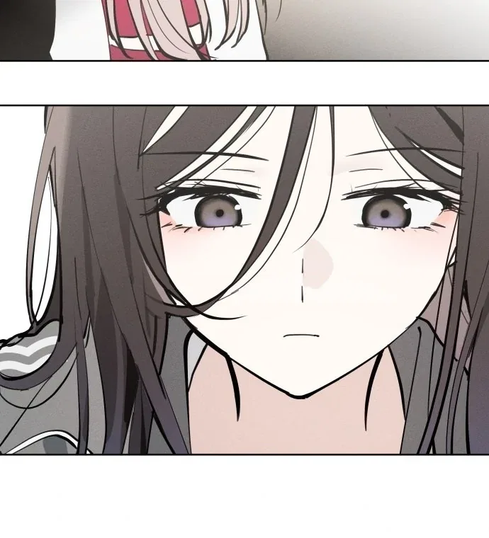 Today Is a Woman Day Chapter 23 – Page 36