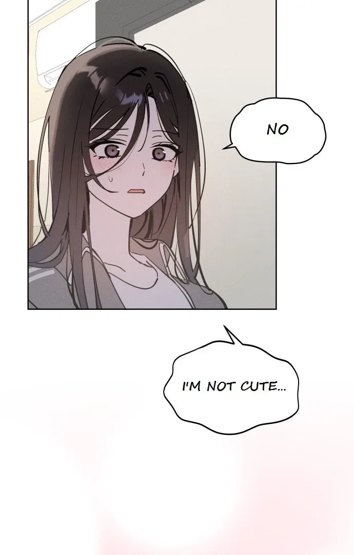 Today Is a Woman Day Chapter 23 – Page 42
