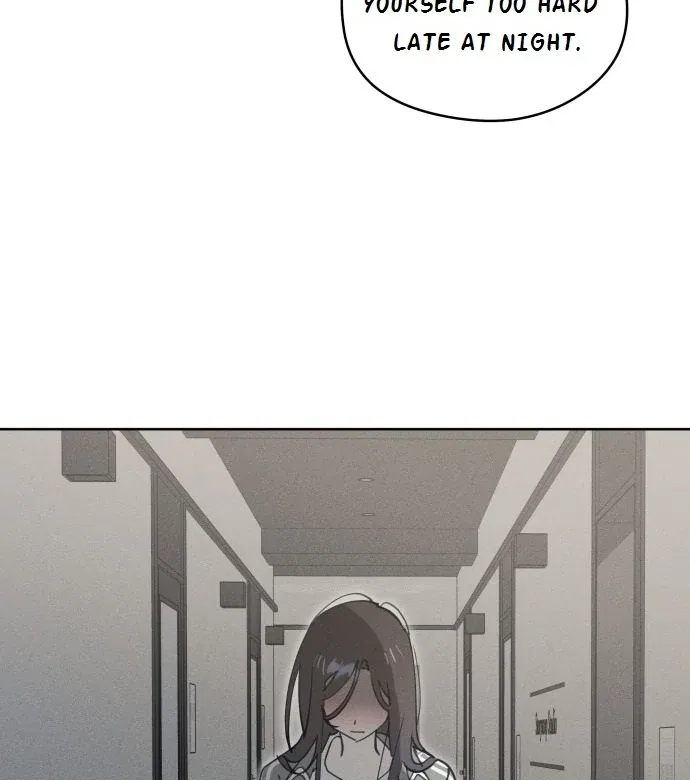 Today Is a Woman Day Chapter 23 – Page 45