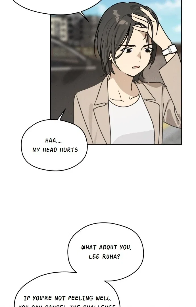 Today Is a Woman Day Chapter 22 – Page 6