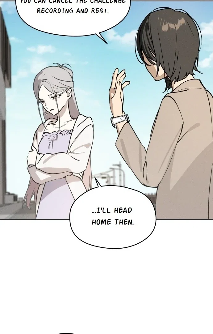 Today Is a Woman Day Chapter 22 – Page 7