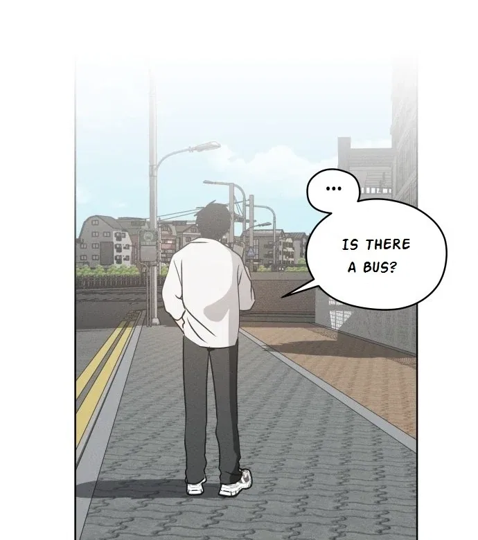 Today Is a Woman Day Chapter 22 – Page 10