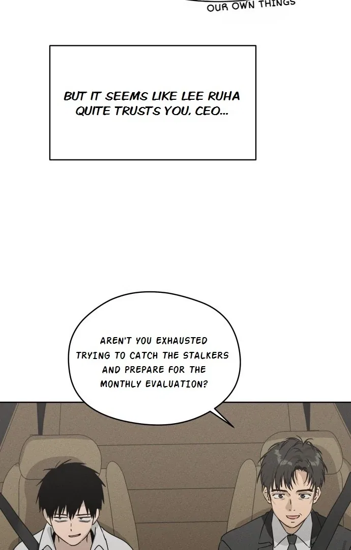 Today Is a Woman Day Chapter 22 – Page 14