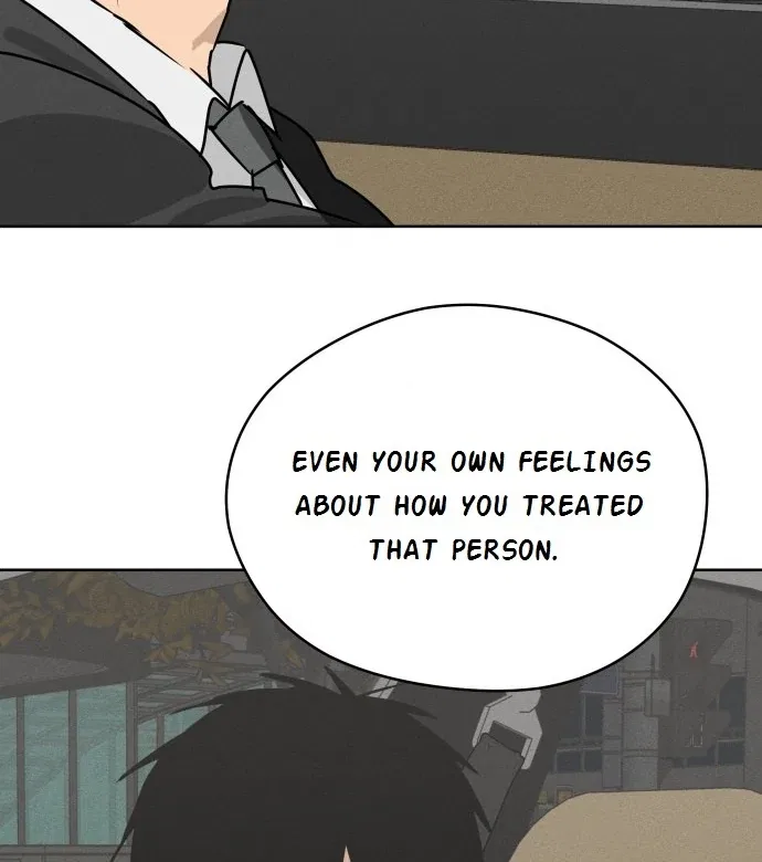 Today Is a Woman Day Chapter 22 – Page 23