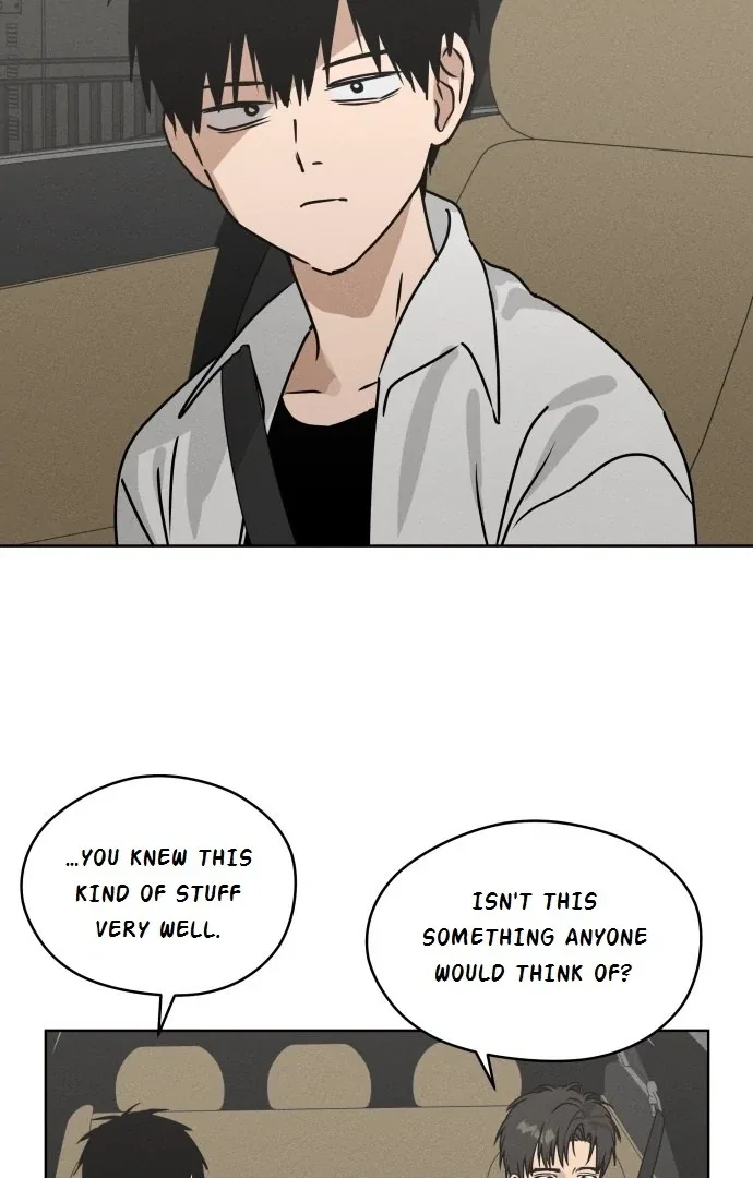 Today Is a Woman Day Chapter 22 – Page 24