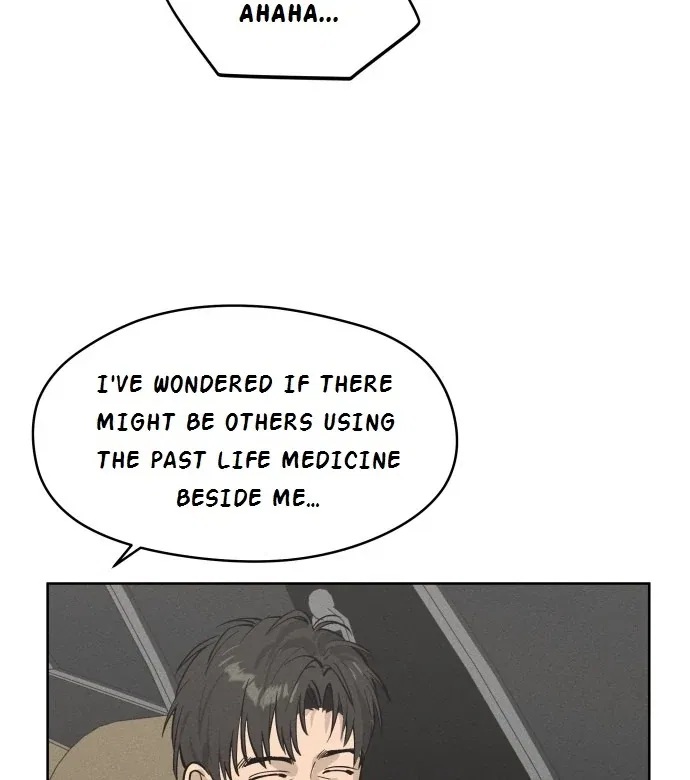 Today Is a Woman Day Chapter 22 – Page 27