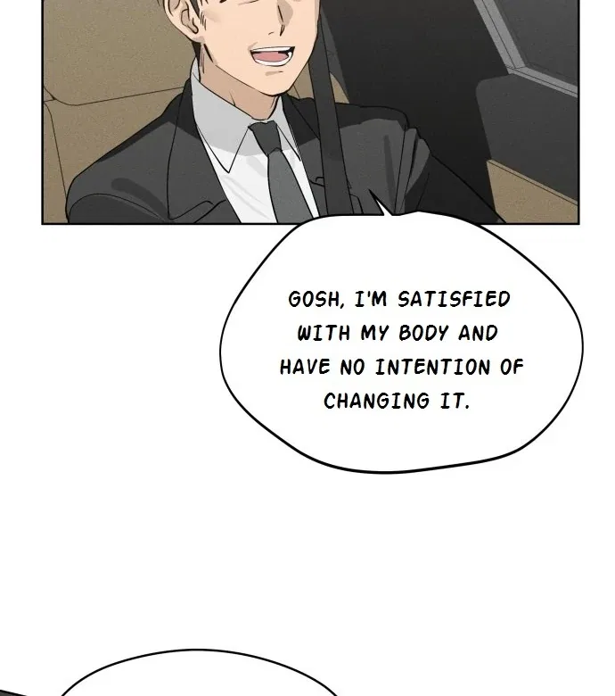 Today Is a Woman Day Chapter 22 – Page 28