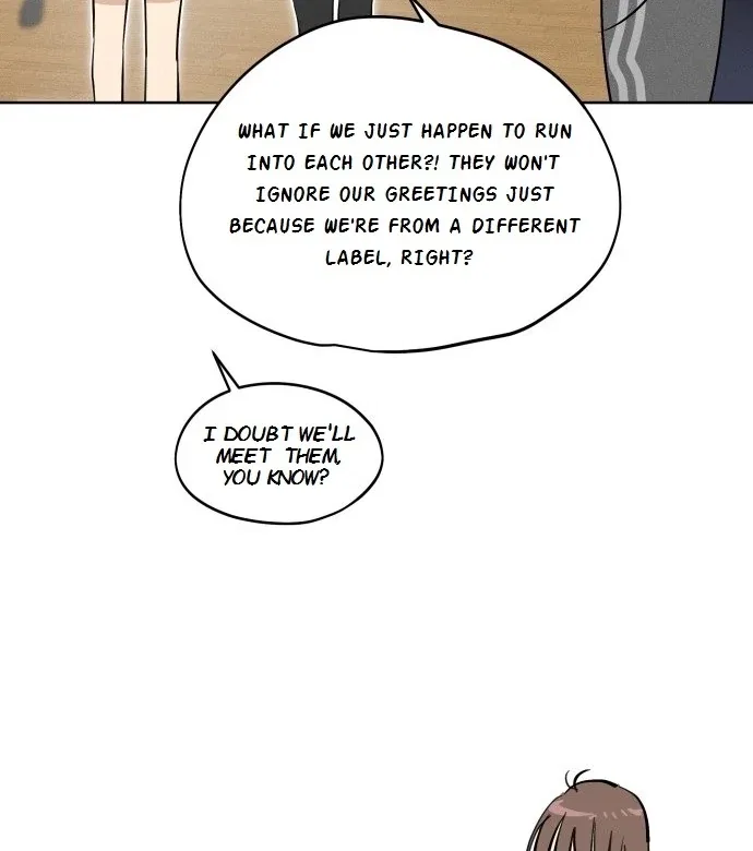 Today Is a Woman Day Chapter 22 – Page 36