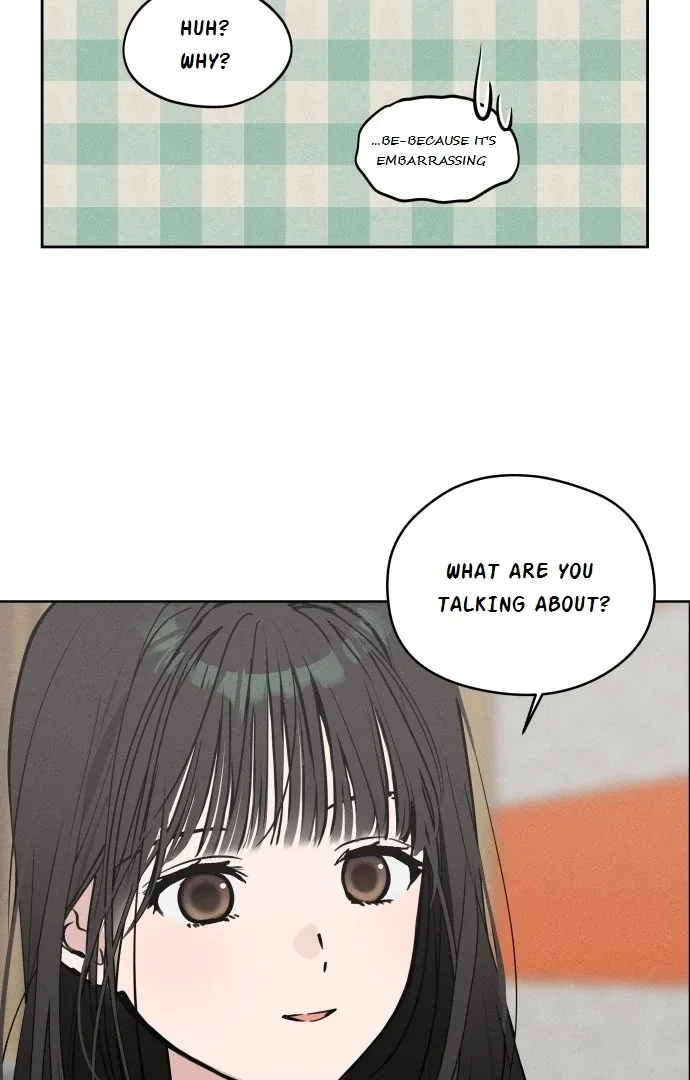 Today Is a Woman Day Chapter 21 – Page 10