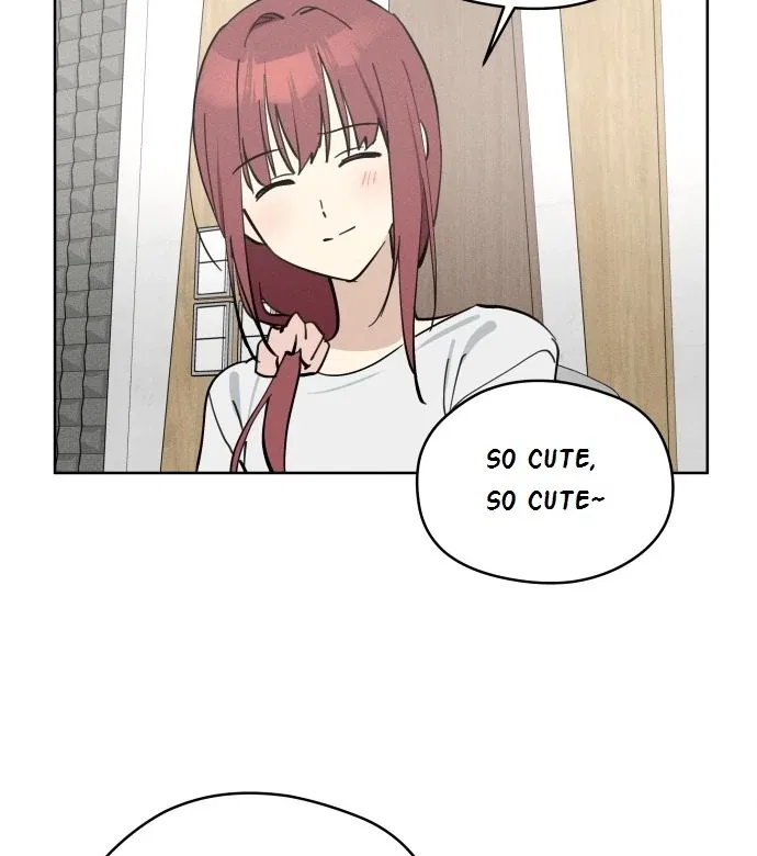 Today Is a Woman Day Chapter 21 – Page 13