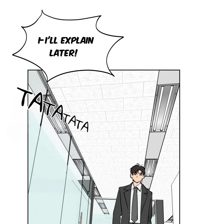 Today Is a Woman Day Chapter 21 – Page 39