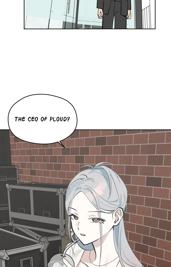 Today Is a Woman Day Chapter 21 – Page 40