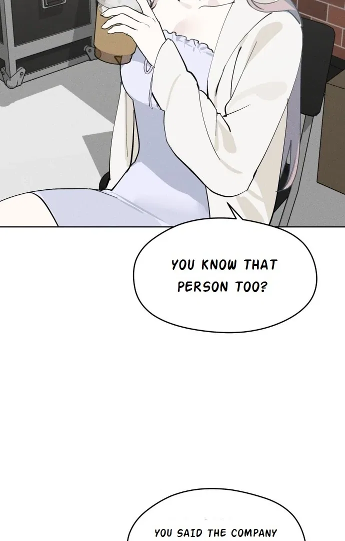 Today Is a Woman Day Chapter 21 – Page 41