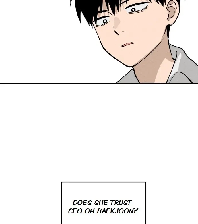 Today Is a Woman Day Chapter 21 – Page 44