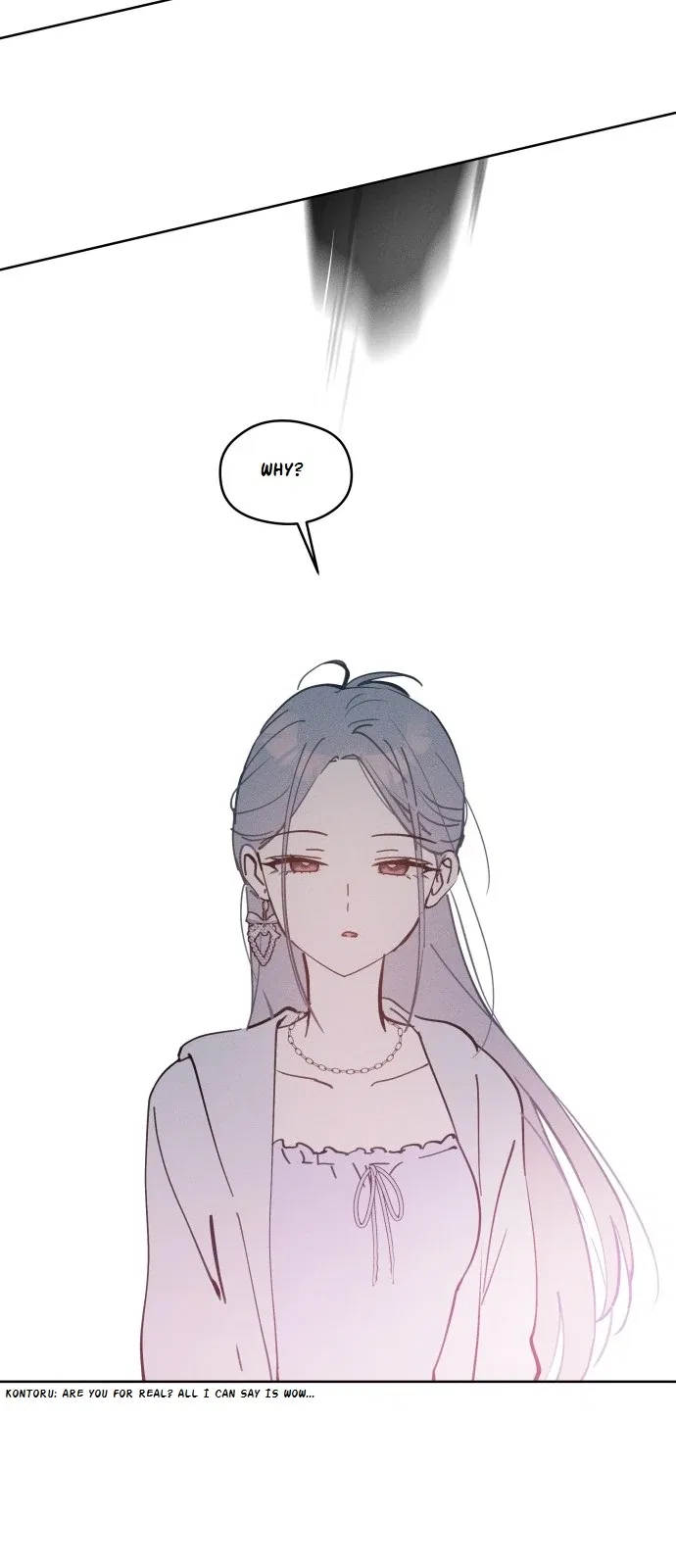 Today Is a Woman Day Chapter 21 – Page 46